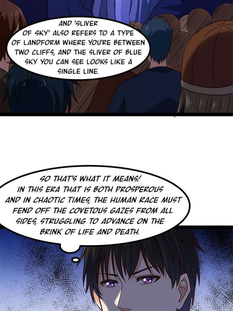 Chapter 298 - Image 20