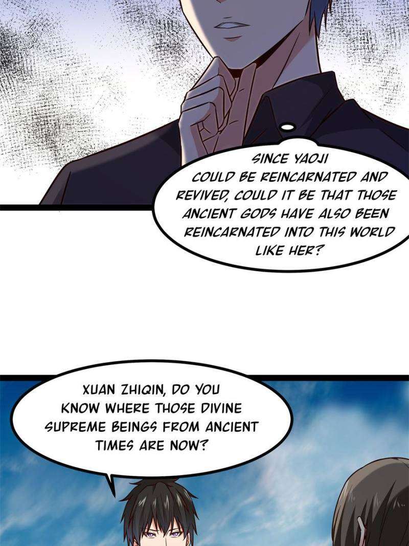 Chapter 298 - Image 21