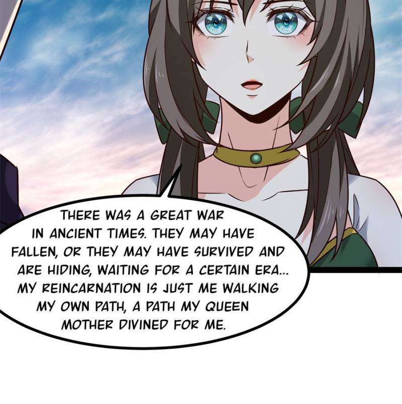 Chapter 298 - Image 23