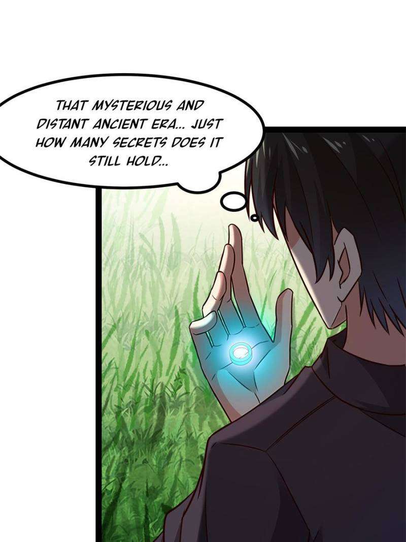 Chapter 298 - Image 24