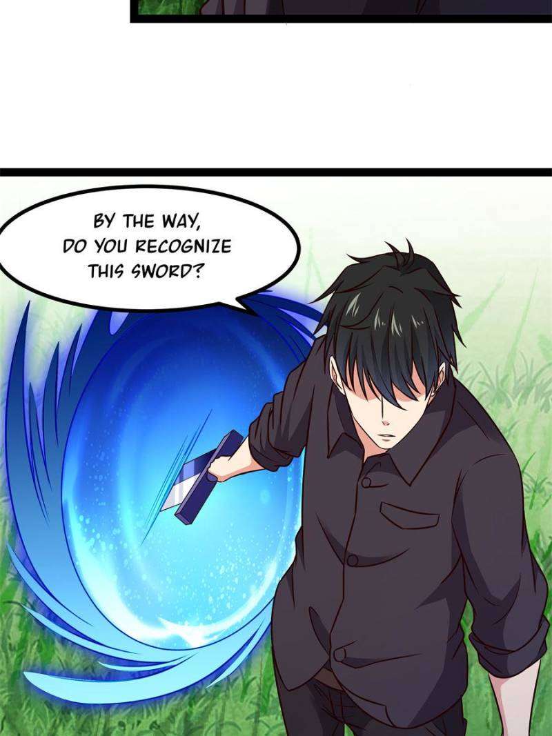 Chapter 298 - Image 25