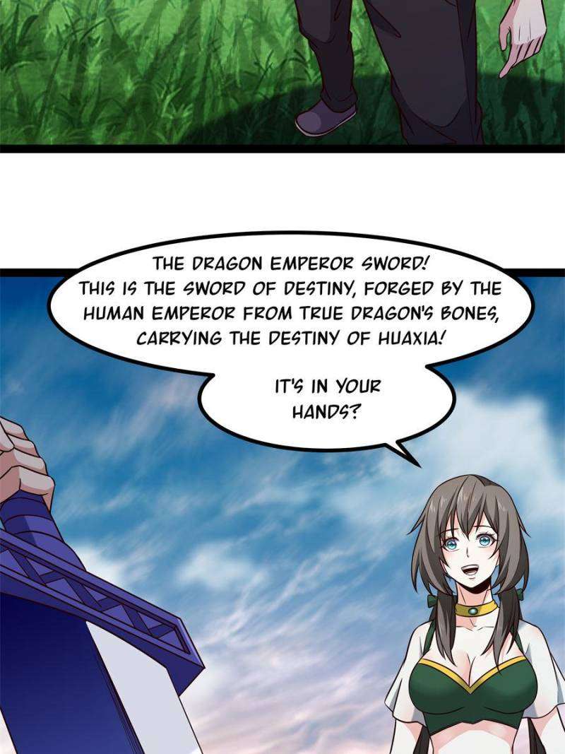 Chapter 298 - Image 26