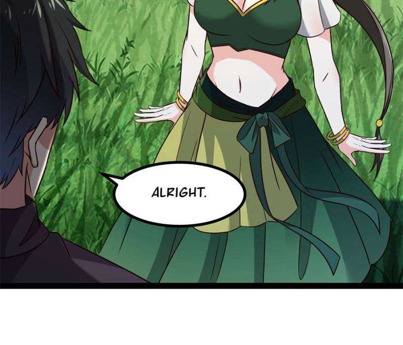 Chapter 298 - Image 30