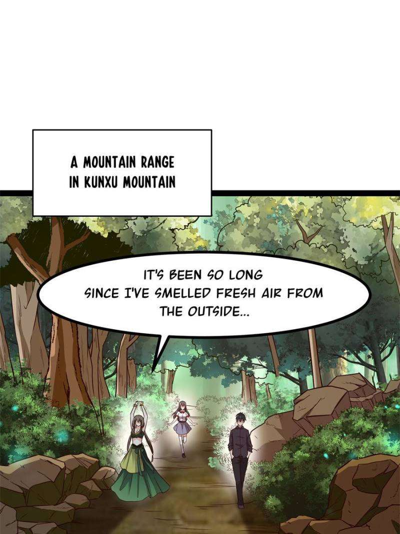 Chapter 298 - Image 31