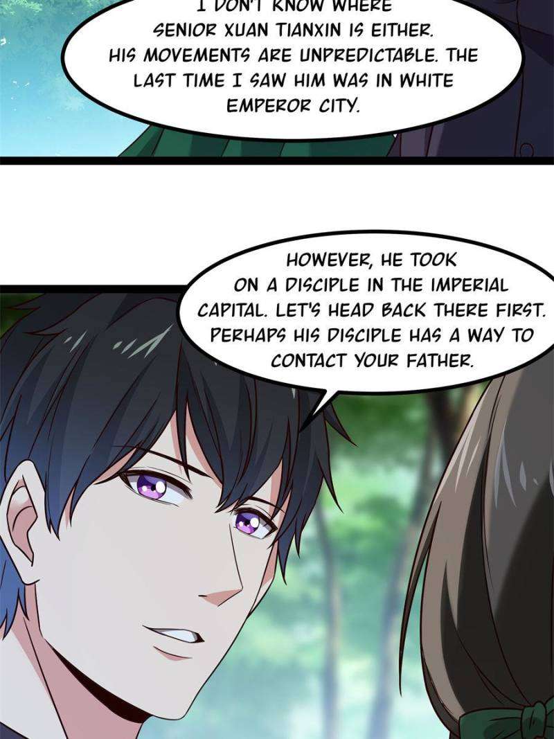 Chapter 298 - Image 33
