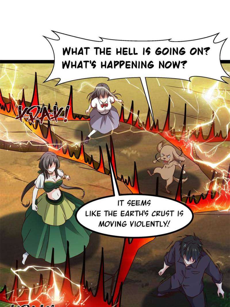 Chapter 298 - Image 36