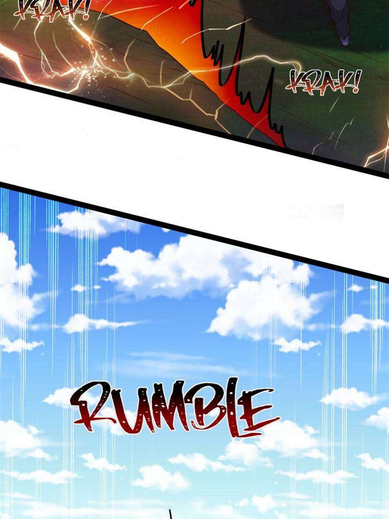 Chapter 298 - Image 37