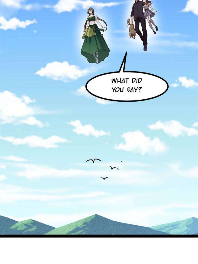 Chapter 298 - Image 39