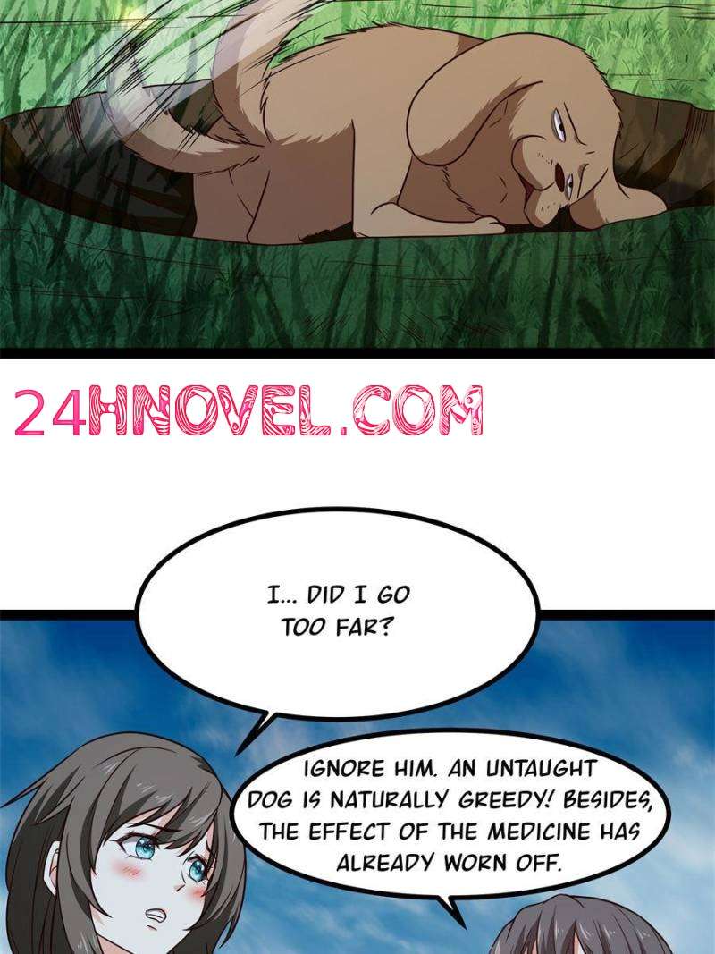 Chapter 298 - Image 5