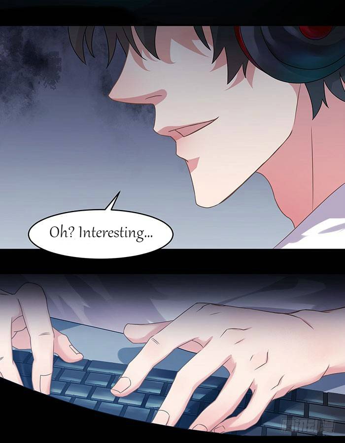 Chapter 3 - Image 10