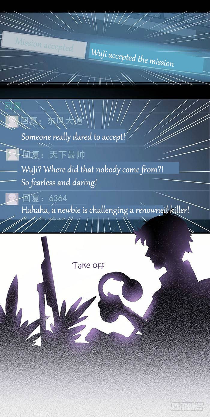 Chapter 3 - Image 11