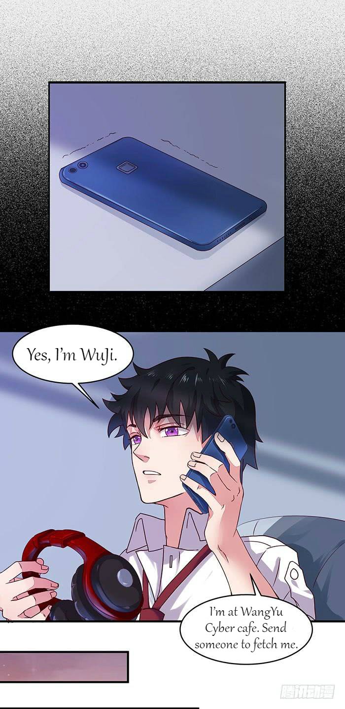Chapter 3 - Image 12