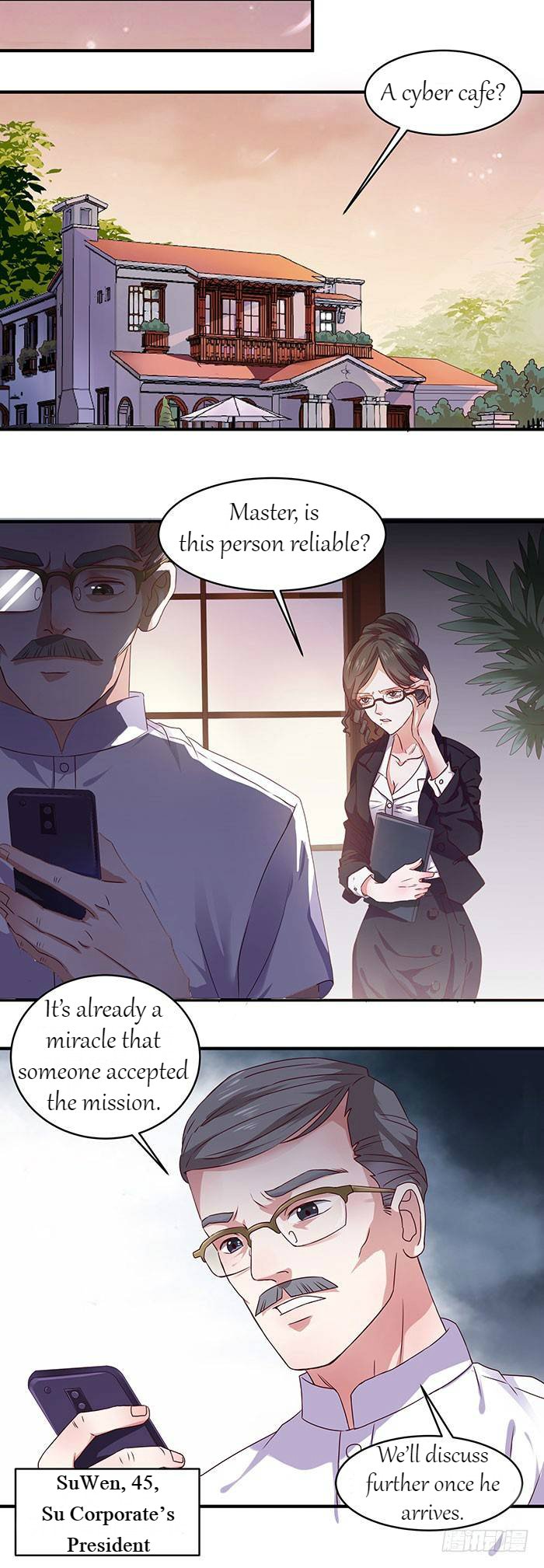Chapter 3 - Image 13