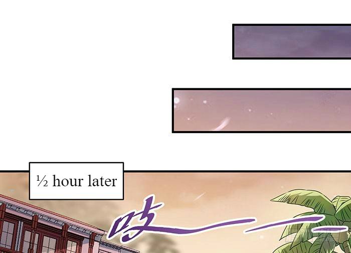 Chapter 3 - Image 14