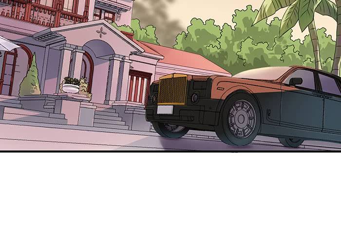 Chapter 3 - Image 15