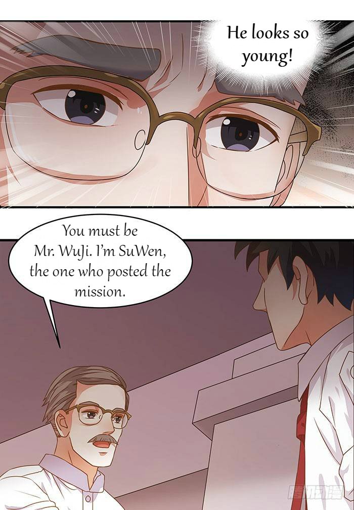 Chapter 3 - Image 17