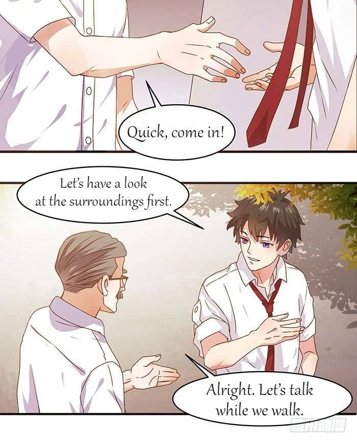 Chapter 3 - Image 18