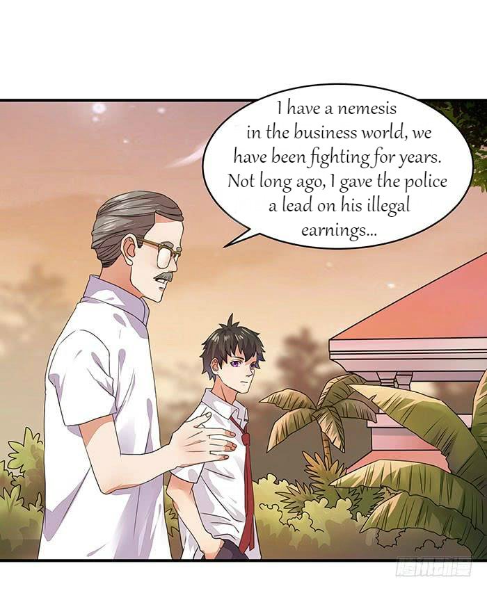 Chapter 3 - Image 19