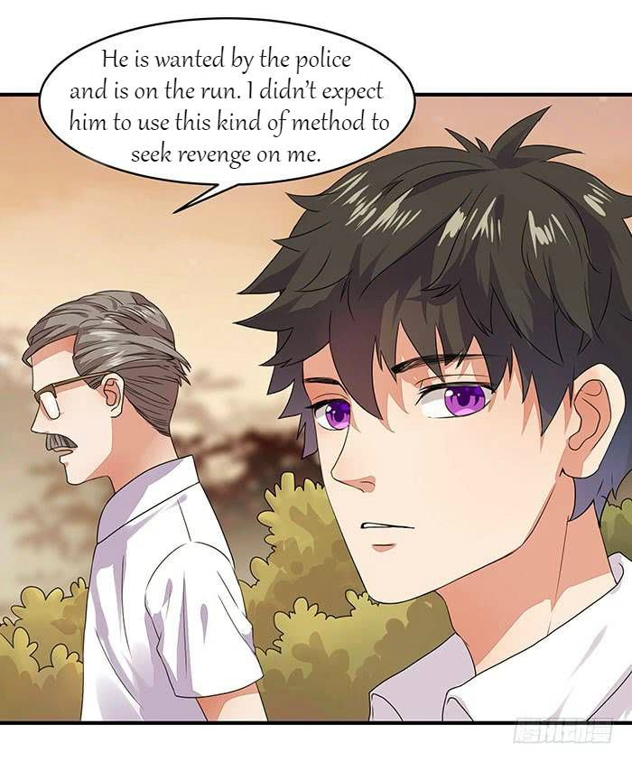 Chapter 3 - Image 20