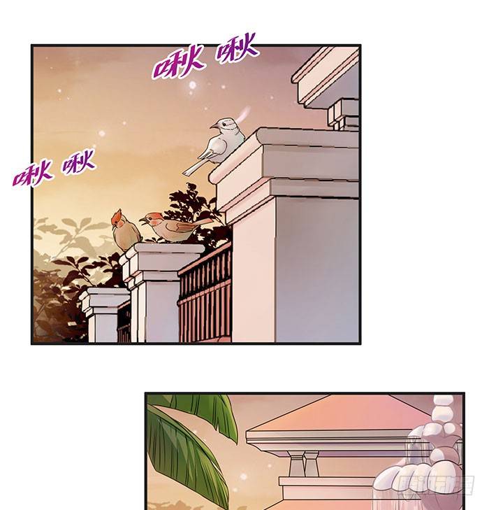 Chapter 3 - Image 21