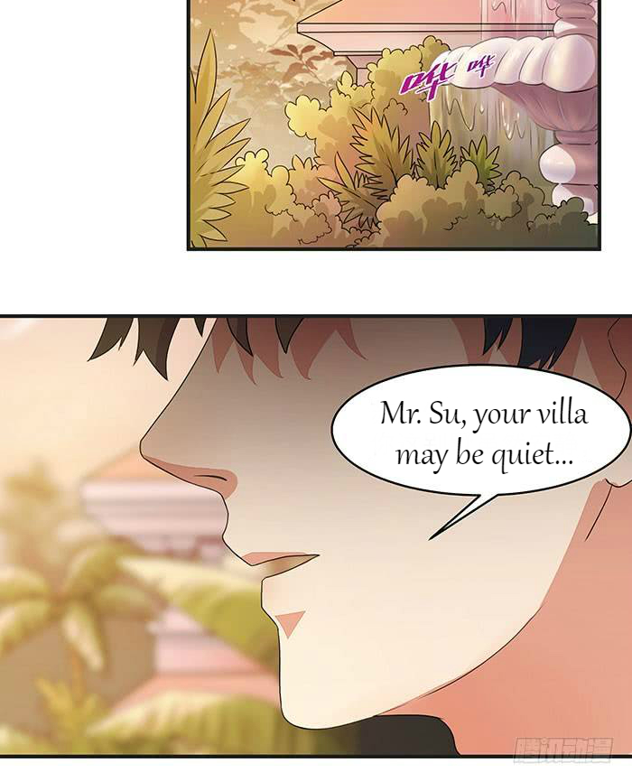 Chapter 3 - Image 22