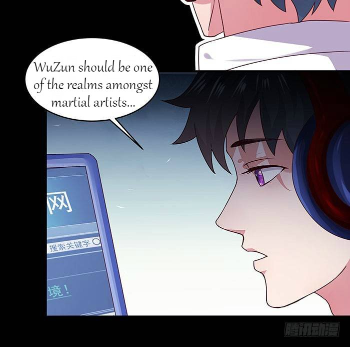 Chapter 3 - Image 6