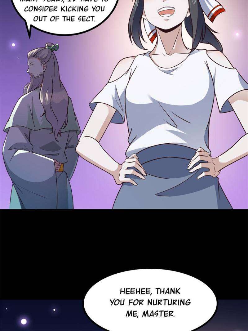 Chapter 301 - Image 10