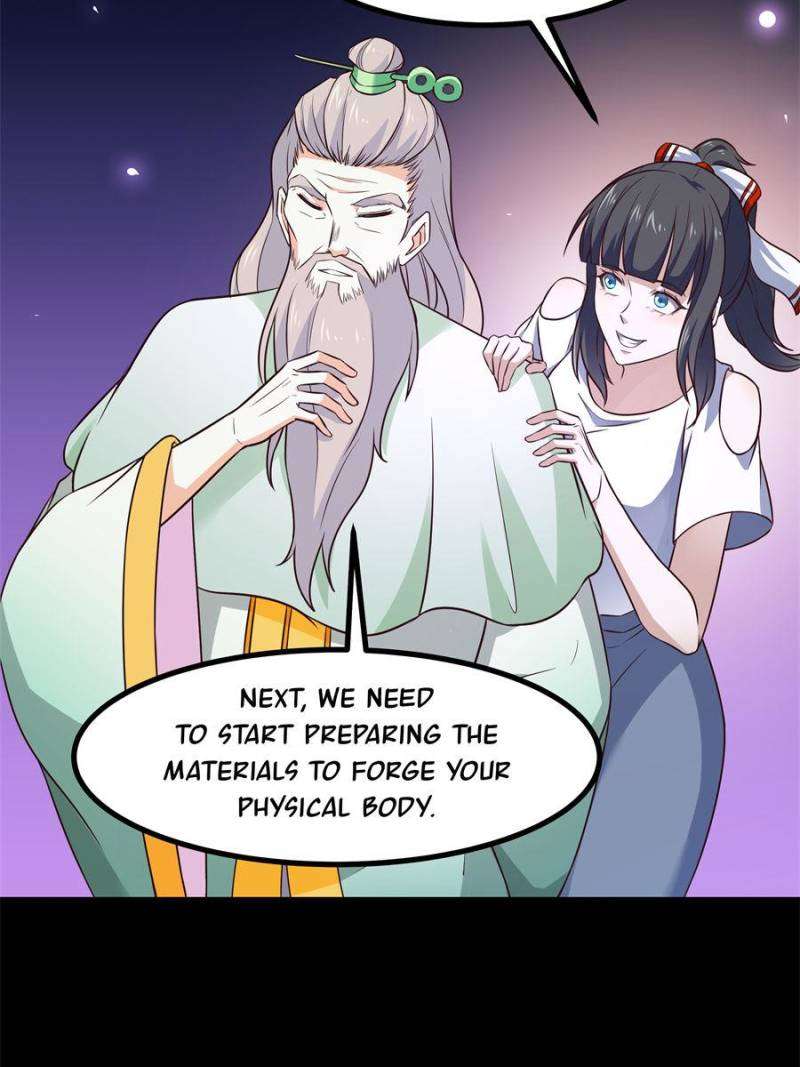 Chapter 301 - Image 11