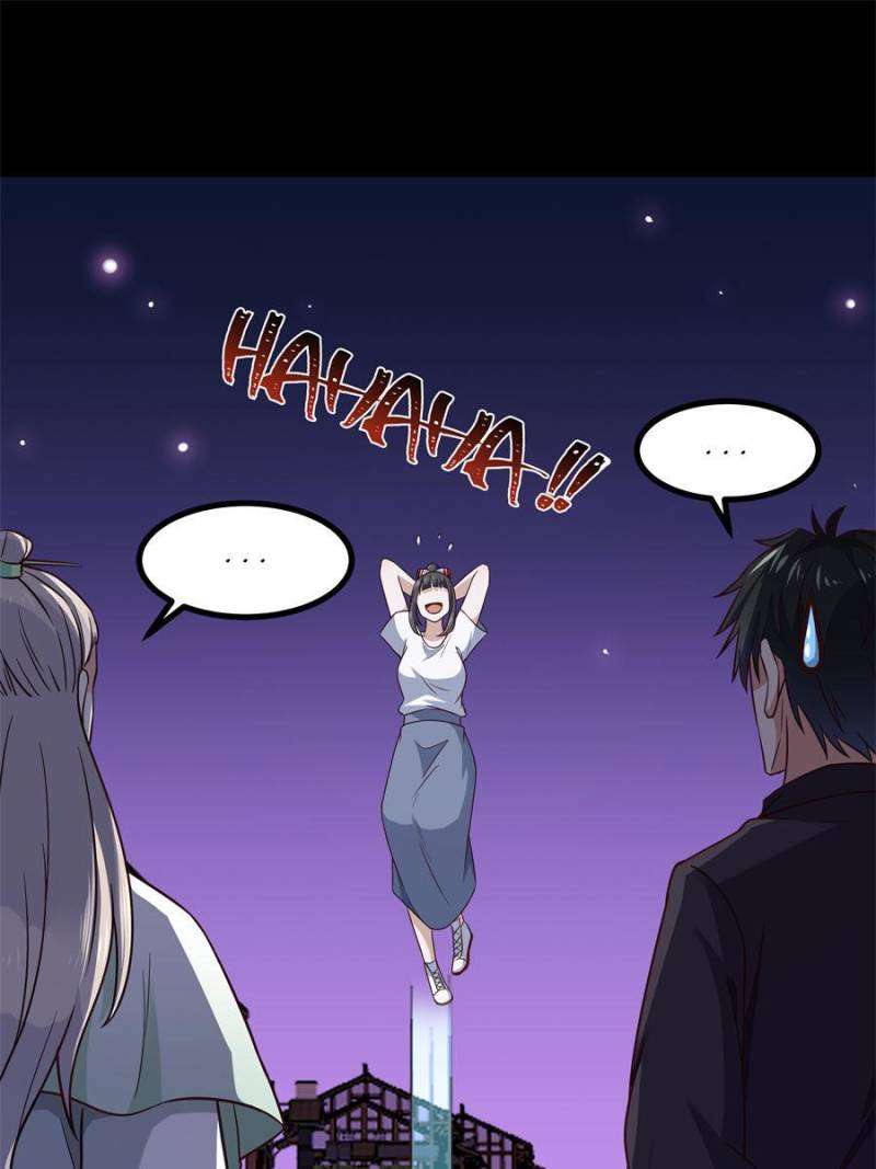 Chapter 301 - Image 15