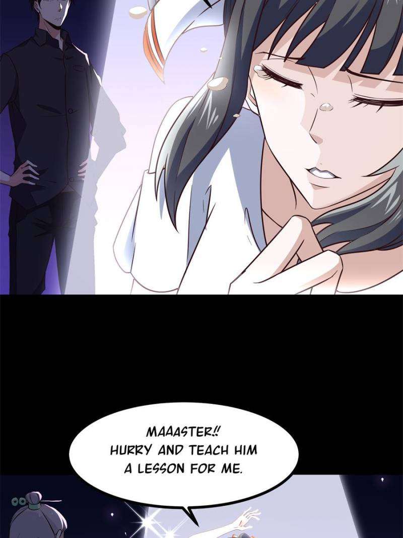Chapter 301 - Image 2