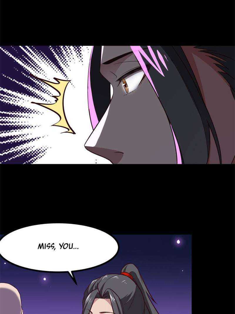 Chapter 301 - Image 20