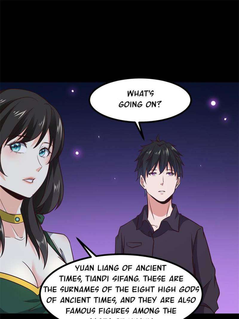 Chapter 301 - Image 22