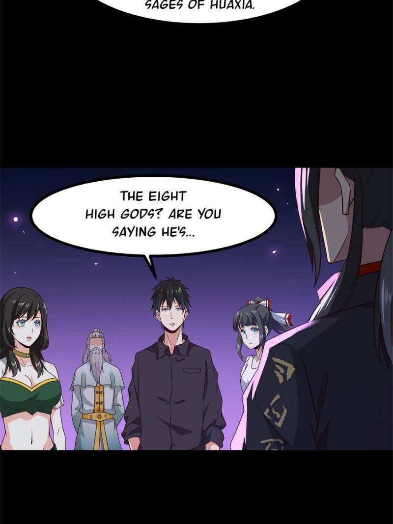 Chapter 301 - Image 23