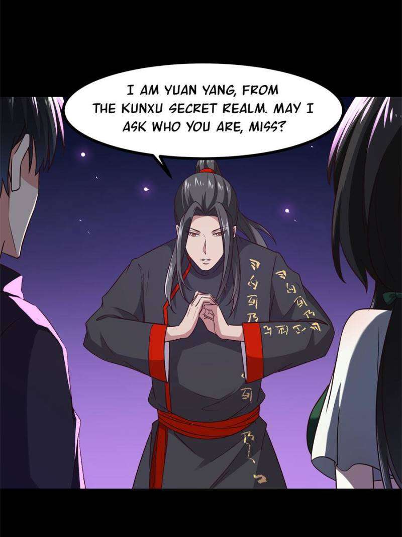 Chapter 301 - Image 24