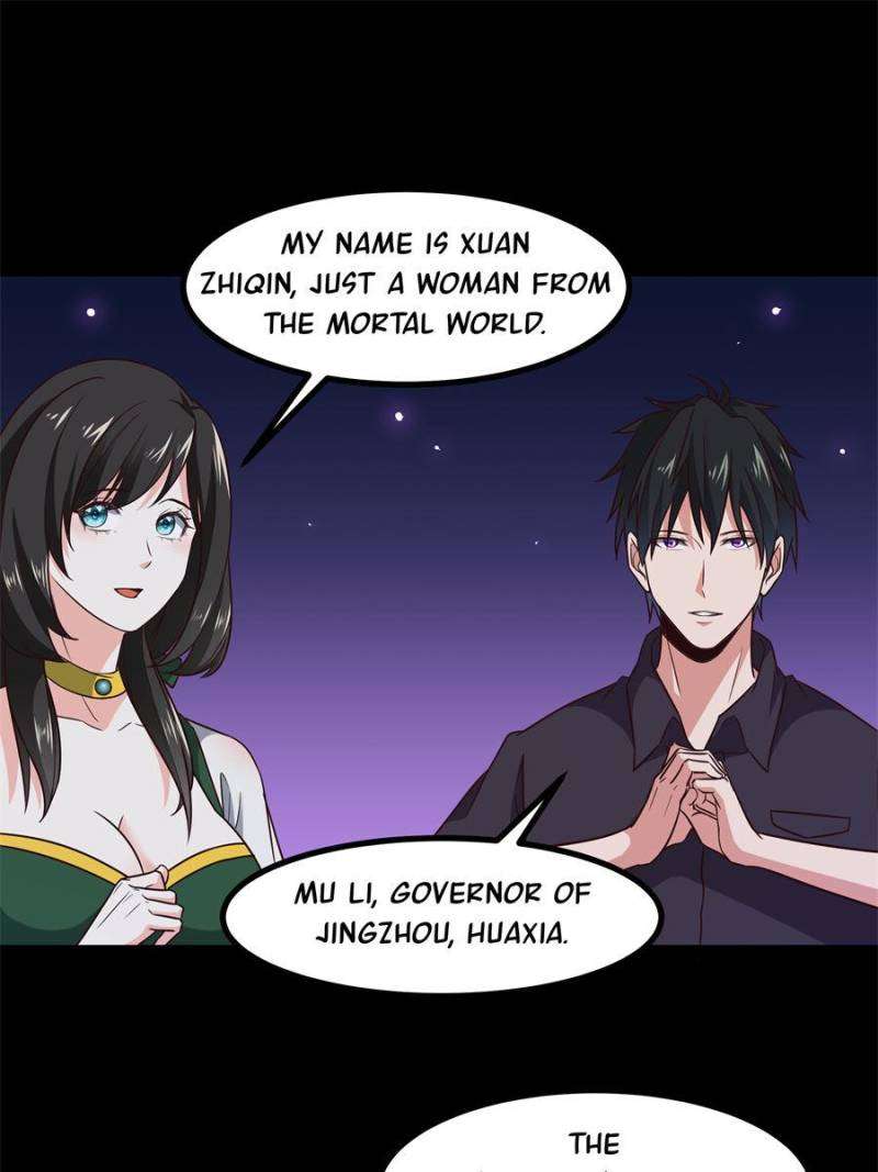 Chapter 301 - Image 26
