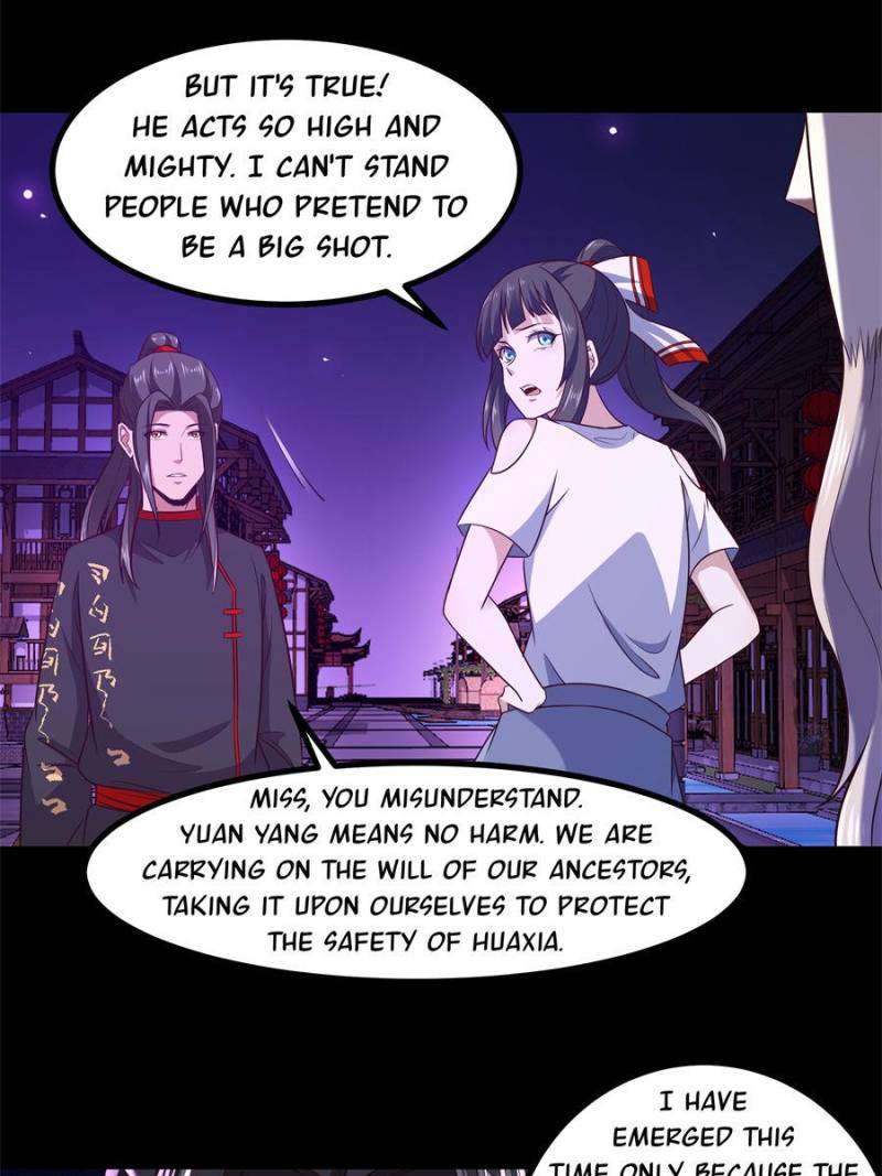 Chapter 301 - Image 29