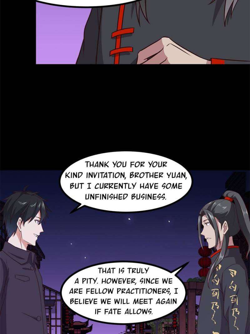 Chapter 301 - Image 33