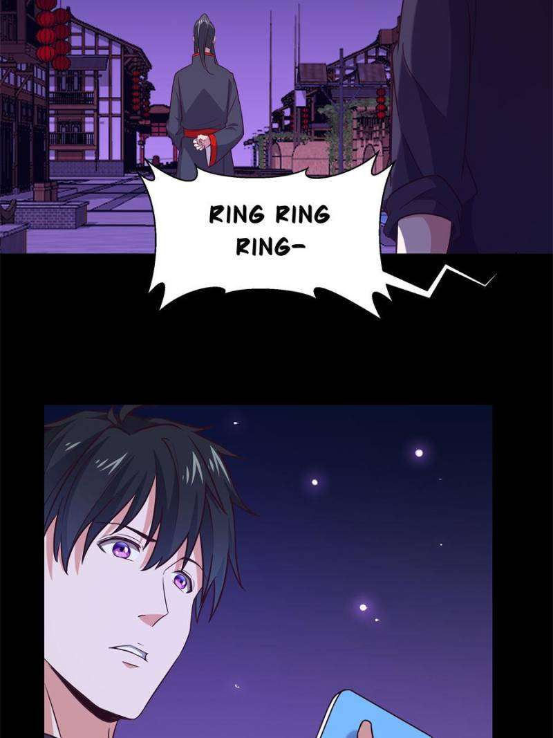 Chapter 301 - Image 35