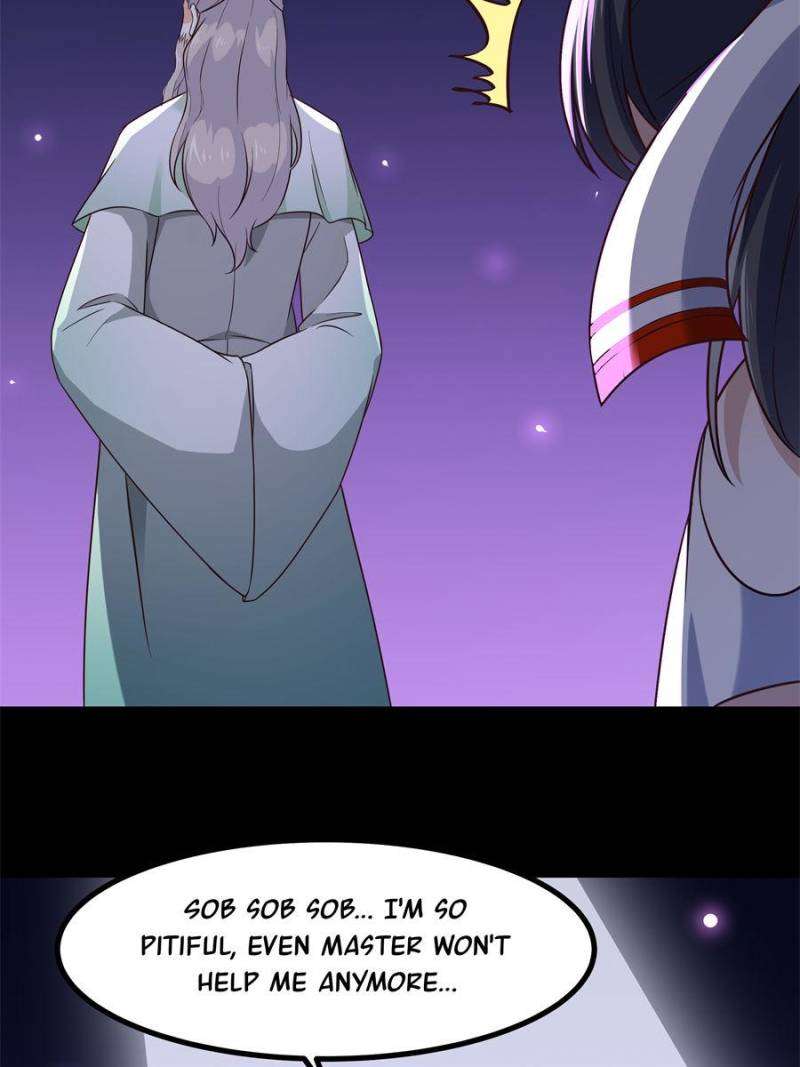 Chapter 301 - Image 4