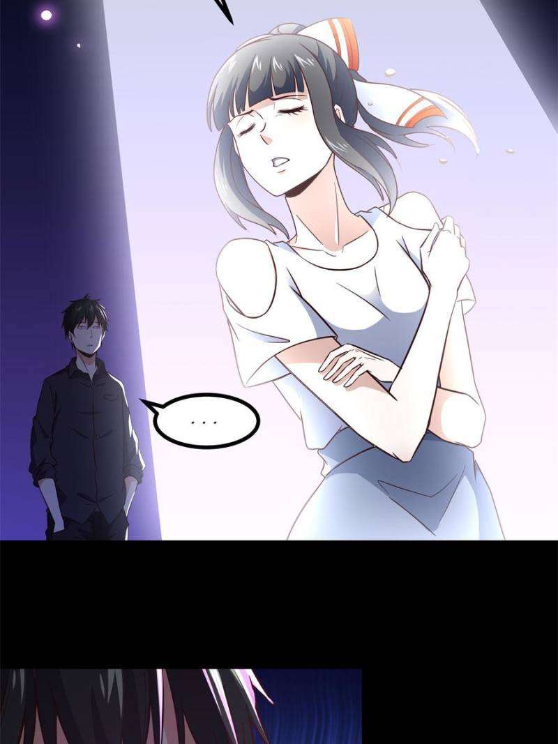 Chapter 301 - Image 5