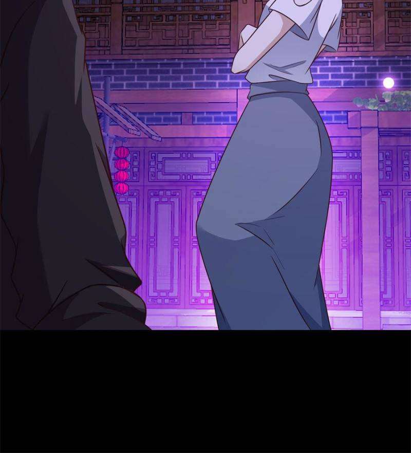 Chapter 301 - Image 7