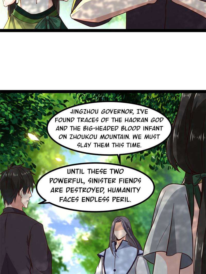 Chapter 302 - Image 10