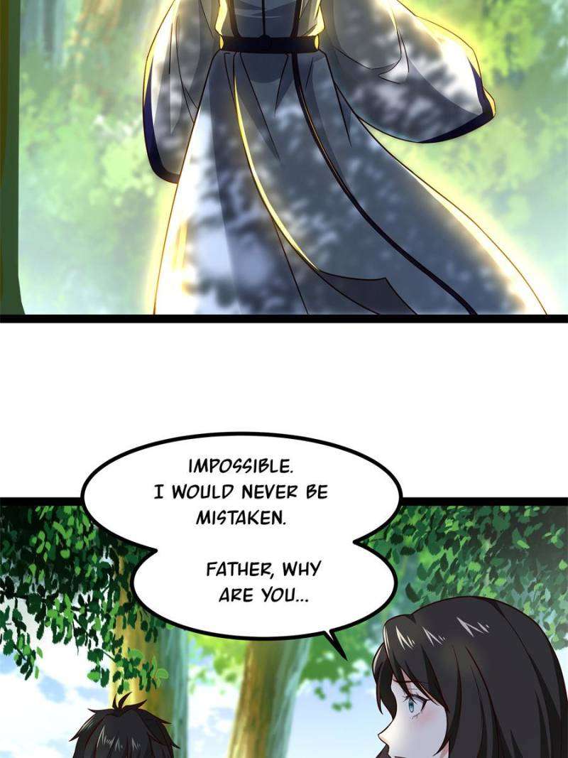 Chapter 302 - Image 17