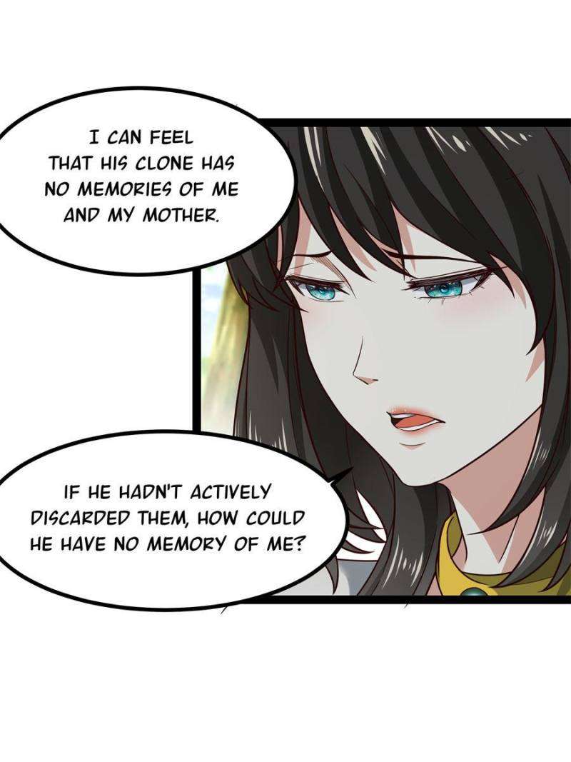 Chapter 302 - Image 19