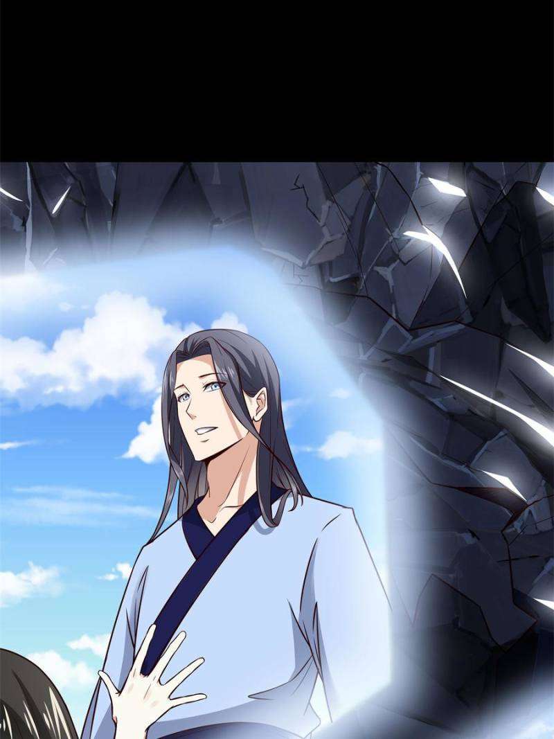 Chapter 302 - Image 28