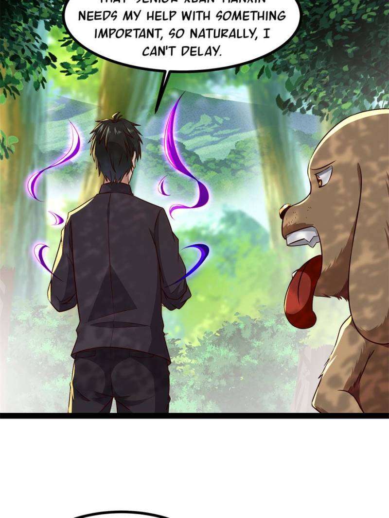 Chapter 302 - Image 3