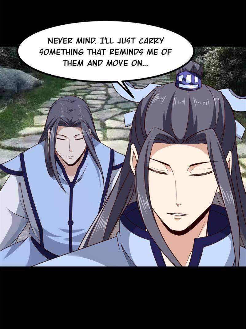 Chapter 302 - Image 33