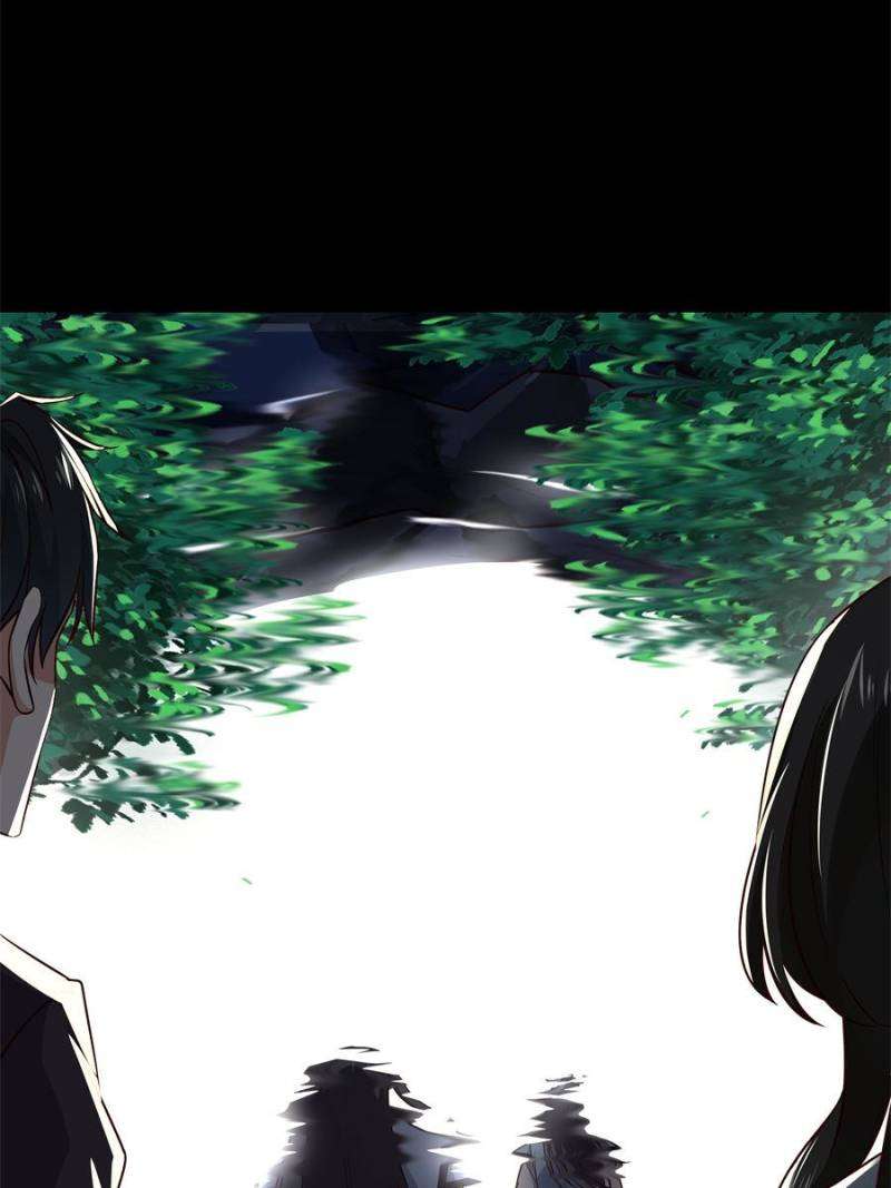 Chapter 302 - Image 34