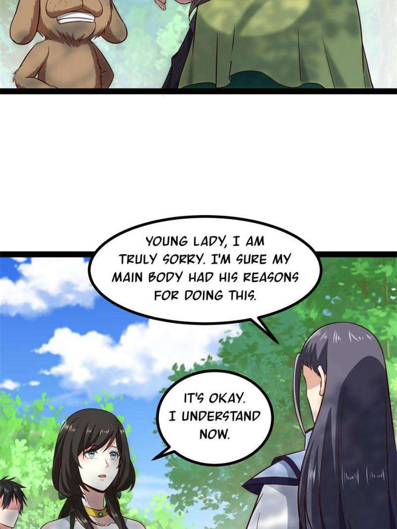 Chapter 302 - Image 39