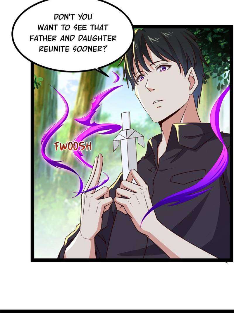 Chapter 302 - Image 4